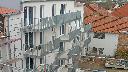 cam1_2024-02-14_13-40.jpg
