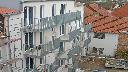 cam1_2024-02-14_13-45.jpg