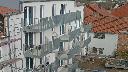 cam1_2024-02-14_13-50.jpg
