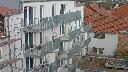 cam1_2024-02-14_13-55.jpg