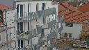 cam1_2024-02-14_14-00.jpg