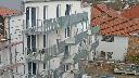 cam1_2024-02-14_14-05.jpg