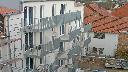 cam1_2024-02-14_14-20.jpg