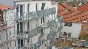 cam1_2024-02-14_14-25.jpg