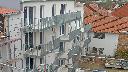 cam1_2024-02-14_14-30.jpg