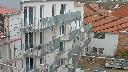 cam1_2024-02-14_14-35.jpg