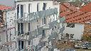 cam1_2024-02-14_14-40.jpg