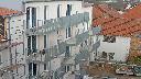 cam1_2024-02-14_14-45.jpg