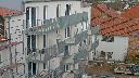 cam1_2024-02-14_14-50.jpg