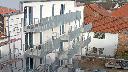 cam1_2024-02-14_14-55.jpg
