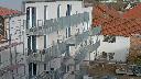 cam1_2024-02-14_15-10.jpg