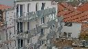 cam1_2024-02-14_15-20.jpg