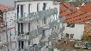 cam1_2024-02-14_15-25.jpg