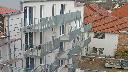cam1_2024-02-14_15-40.jpg