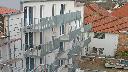 cam1_2024-02-14_15-45.jpg
