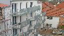 cam1_2024-02-14_15-55.jpg