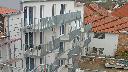 cam1_2024-02-14_16-05.jpg