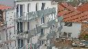 cam1_2024-02-14_16-10.jpg