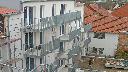 cam1_2024-02-14_16-25.jpg