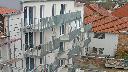 cam1_2024-02-14_16-30.jpg