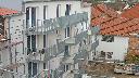cam1_2024-02-14_16-35.jpg