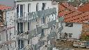 cam1_2024-02-14_16-40.jpg