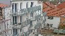 cam1_2024-02-14_16-45.jpg