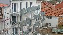 cam1_2024-02-14_16-50.jpg