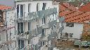 cam1_2024-02-14_16-55.jpg