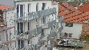cam1_2024-02-14_17-00.jpg