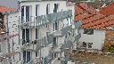 cam1_2024-02-14_17-05.jpg