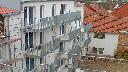 cam1_2024-02-14_17-10.jpg