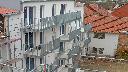 cam1_2024-02-14_17-15.jpg