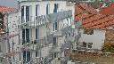 cam1_2024-02-14_17-20.jpg
