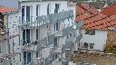 cam1_2024-02-14_17-25.jpg