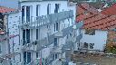 cam1_2024-02-14_17-30.jpg