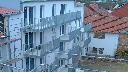 cam1_2024-02-14_17-35.jpg