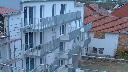 cam1_2024-02-14_17-40.jpg