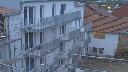 cam1_2024-02-14_17-45.jpg