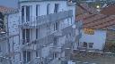 cam1_2024-02-14_17-50.jpg