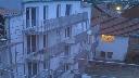 cam1_2024-02-14_17-55.jpg