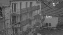 cam1_2024-02-14_18-00.jpg