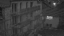 cam1_2024-02-14_18-05.jpg