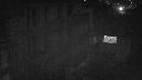 cam1_2024-02-14_18-15.jpg