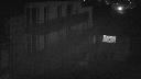 cam1_2024-02-14_18-20.jpg