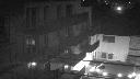 cam1_2024-02-15_06-50.jpg
