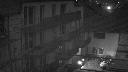 cam1_2024-02-15_06-55.jpg