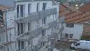 cam1_2024-02-15_07-20.jpg