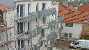 cam1_2024-02-15_08-05.jpg
