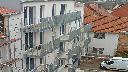 cam1_2024-02-15_08-25.jpg